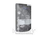 Dr. Clauder's Best Selection No 5 Huhn & Thunfisch mit Spinat