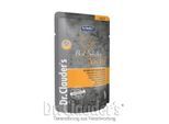 Dr. Clauder's Best Selection No 1 Huhn mit Preiselbeeren