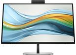 HP Serie 5 Pro 527pm QHD Konferenzmonitor 68,6 cm (27 Zoll)