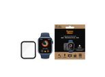 PANZERGLASS Displayschutzglas "Screen Protector Glass", transparent, B:18cm H:0,8cm T:27,5mm, Displayfolien, Displayschutzglas
