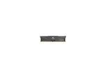 TEAMGROUP Arbeitsspeicher "TLZGD416G3600HC18J01", grau (ohne farbbezeichnung), 16 GB, Arbeitsspeicher, Arbeitsspeicher