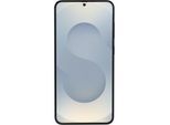 OTTERBOX Displayschutzglas "Glass Screen Protector", transparent, B:10,85cm H:1,3cm T:21,3mm, Displayfolien, Displayschutzfolie, Schutzfolie, Bildschirmschutz, kratz- & stoßfest, Displayschutzglas