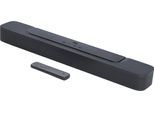 JBL Soundbar "Bar 2.0 All-in-On (MK2)", schwarz, B:61,4cm H:5,6cm T:9cm, Lautsprecher, Soundbar