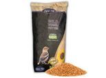 Lyra Pet Hirse rot lose 20 kg