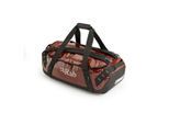 Rab - Expedition Kitbag II 50 - Reisetasche Gr 50 l braun