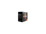AMD Prozessor "5800X", ohne farbbezeichnung, B:13,3mm H:7,4mm T:13,4mm, Prozessoren, Prozessor