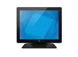 Elo Touch Solutions 1523L Touch LCD-Monitor 38,1 cm (15")