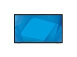 Elo Touch Solutions 2770L Touch LCD-Monitor 68,6 cm (27") Schwarz