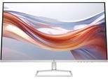 HP Series 5 532sf Monitor 81,3 cm (32 Zoll)