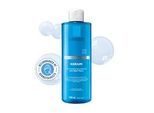 La Roche Posay Kerium Extrem Mild Kopfhautschonendes Gel-Shampoo 400ml 400 ml
