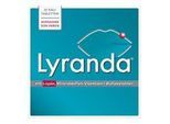 LYRANDA Kautabletten 20 St