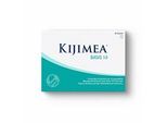 KIJIMEA Basis 10 Pulver 28X2 g
