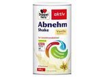 DOPPELHERZ Abnehm Shake Vanille Pulver 500 g