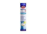 ABTEI Magnesium 400 Plus Vitamin C+E Brausetabl. 15 St