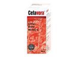 CEFAVORA Tropfen zum Einnehmen 100 ml