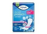 TENA LADY Discreet Inkontinenz Einlagen maxi 12 St
