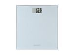 OMRON HN-289 digitale Personenwaage silbergrau 1 St