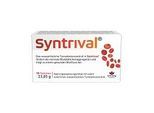 SYNTRIVAL Tabletten 90 St
