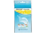 MEDCOAT Schluckhilfe Gel 30 St