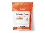 COLLAGEN PULVER Kollagen Hydrolysat Peptide Rind 480 g