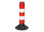 Moravia LeitPin 46 TL (290.11.651)