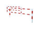 Moravia ParatSchr 2s 3500 fl Dk PARAT (220.10.527)