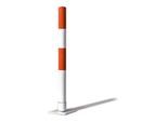 Moravia MORION SWING 76 bet 0 fl rw (104.16.832)