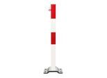 Moravia Parat-B 70 Bp 1 fl rw (132.12.665)