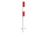 Moravia MORION Sperrpfosten 70 bet 0 fl rw (102.12.561)
