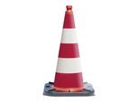 Moravia MORION Reflexkegel 750 Typ A (350.12.728)