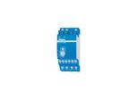 Eltako Taster-Eingabemodul f. RS485-Bus FTS14EM (30014060)