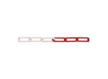 Moravia POLY 6 rw 10 m M-POLY-Sicht (212.14.592)