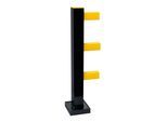 Moravia HYBRID Endpf. m/PU-Puffer 1040 fb (203.22.248)