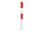 Moravia MORION Sperrpfosten 76 Bp 1 kb rw (101.11.258)