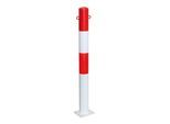 Moravia MORION Sperrpfosten 90 Bp 2 fl rw (103.11.100)