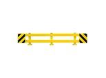 Moravia RegalPlanke A Set 2300 kb gs (198.22.991)