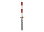 Moravia PARATlift automatisch fl rw (140.12.403)