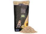 Lyra Pet LyraPet Sonnenblumenkerne geschält Bruch 25 kg