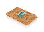 Lyra Pet Fettfutter AlbMühle Protein-Mix 10 kg