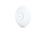 UBIQUITI Reichweitenverstärker "U7 Pro Max", weiß, B:24,7cm H:9,8cm T:24,7cm, Router, Reichweitenverstärker