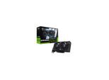 MSI Grafikkarte "GeForce RTX 5050 8G GAMING OC", ohne farbbezeichnung, Grafikkarten, Grafikkarte