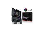ASUS Mainboard "ROG MAXIMUS Z890 HERO", ohne farbbezeichnung, B:31cm H:11,2cm T:36,8cm, Mainboards, Mainboard