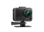 Akaso Brave 8 Action Cam Sport Kit
