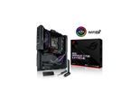 ASUS Mainboard "ROG MAXIMUS Z890 HERO", schwarz (ohne farbbezeichnung), B:31cm H:11,2cm T:36,8cm, Mainboards