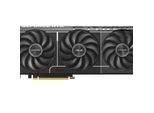 ASUS Grafikkarte "PRIME-RTX5070-O12G", ohne farbbezeichnung, Grafikkarten