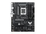 ASUS Mainboard "TUF GAMING B850-PLUS WIFI", ohne farbbezeichnung, B:6,8cm H:27,4cm T:35,5cm, Mainboards
