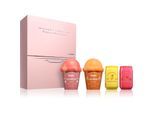 DW Home Sweet Treats geurkaars gift set 1 st