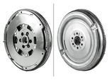 SCHAEFFLER LUK Schwungrad 415011110 für VW