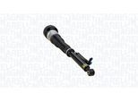 MAGNETI MARELLI Luftfederbein 350491500001 Hinterachse links für Mercedes
