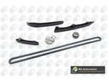 BGA Steuerkettensatz tc2309fk für FORD
